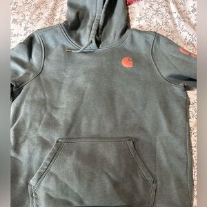 Women’s hoodie